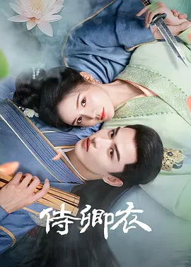 欧美自拍亚洲精品动图