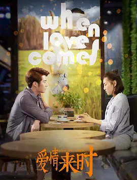 九九视频免费在线观看-亚洲精品高清中文字幕-国产小视频在线播放-在线a免费观看 - 4k高清视频播放