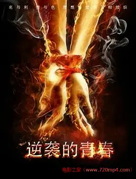 嫩草成人永久免费观看
