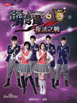 亚洲无码在线高清视频