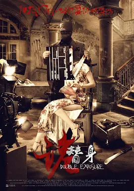 三年片在线观看大全有哪些,亚洲av丰满熟妇在线播放,欧美巨波霸乳影院,国产一区二区在线视频
