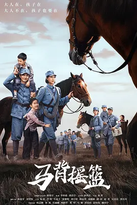 欧美日韩国产港台