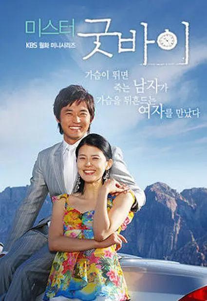 丁香五月婷婷在线
