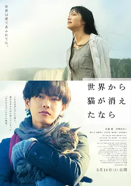 精品久久久一二三区|久久久久成人精品一区二区|欧美日韩综合精品一区二区三区|亚洲日本国产综合高清亚洲日韩国产一本视频|欧美综合区自拍亚洲综合天堂