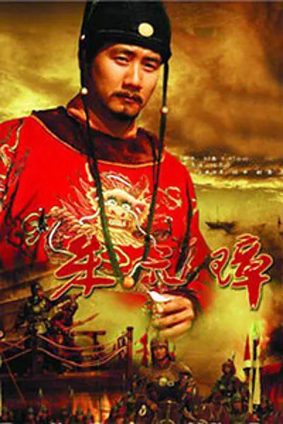 99久久久国产免费观看精品