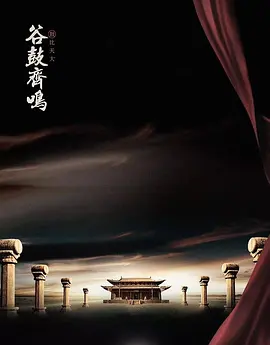 久久精品国产22国产精品