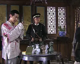 欧美日在线观看