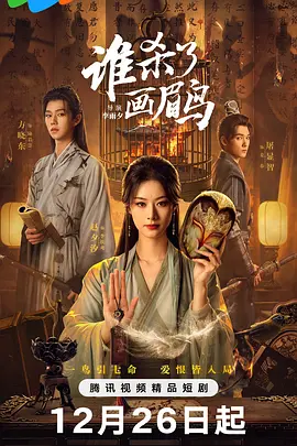 精品久久只有久久