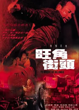 国产成人综合亚洲欧美在线n