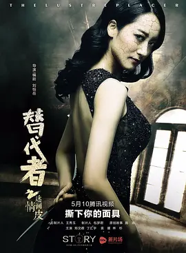 狠狠色综合网站久久久久久久_国产激情一区二区三区_人妻精品久久久久中文字幕69_欧美三级欧美成人高清 - 720动漫在线观看