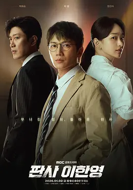 午夜dv内射一区二区,亚洲人成在线观看网站无码,天干天干天啪啪夜爽爽色,国产精品欧美亚洲韩国日本久久
