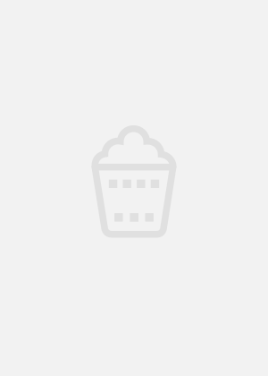 国精产品一区一区三区有限公司杨
