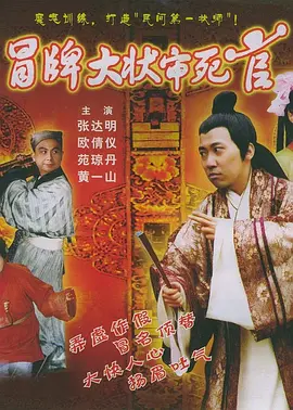 国产熟女亚洲精品麻豆
