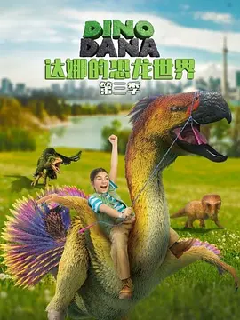 91青娱乐国产