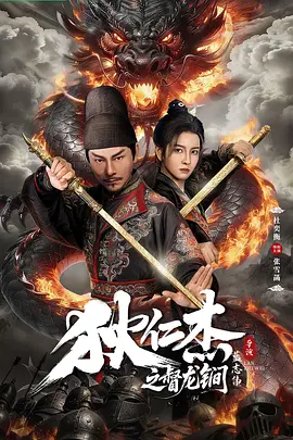 国产亚洲美