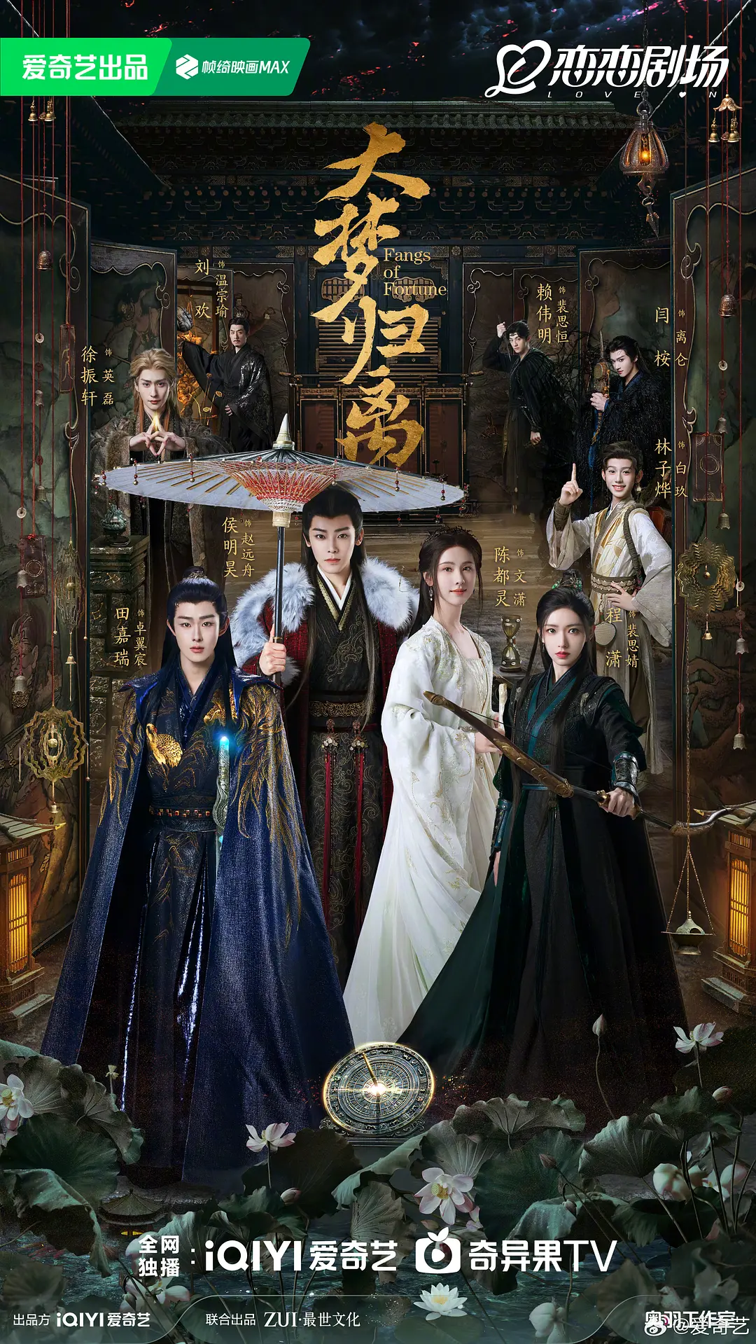 美女裸体十八禁免费网站