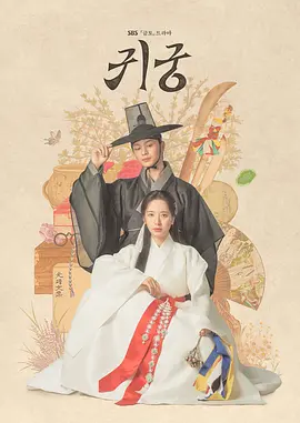 亚洲中文字幕无码一区电影