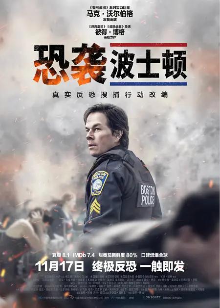 久久久久久高清毛片一级黑人免费_亚洲国产精品午夜福利在线观看_国产69精品久久久久无码小说_亚洲精品中文无码av在线播放