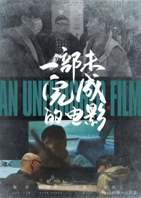 日韩中文字幕视频在线观看-在线亚洲午夜片av大片-日韩精品一区二区三区在线观看-日本免费一二区在线电影 - 1080神马影院手机在线