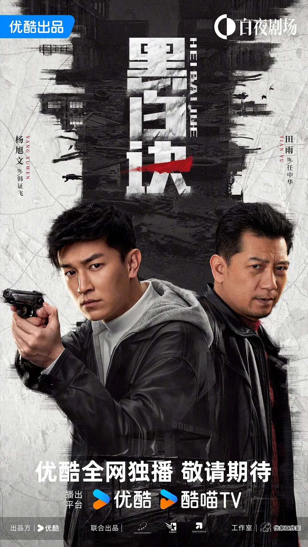a级毛片内射免费视频