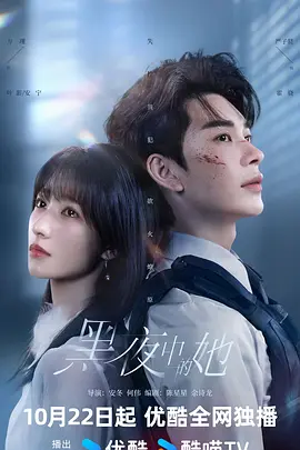 欧美喷水粉嫩在线