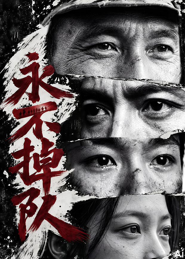 本道东京在线视频