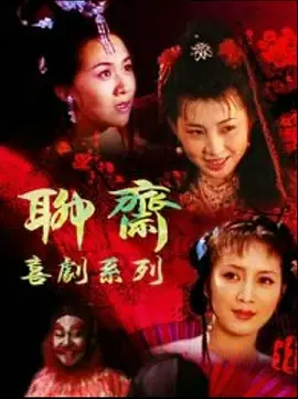 久久精品一区二区三区资源网