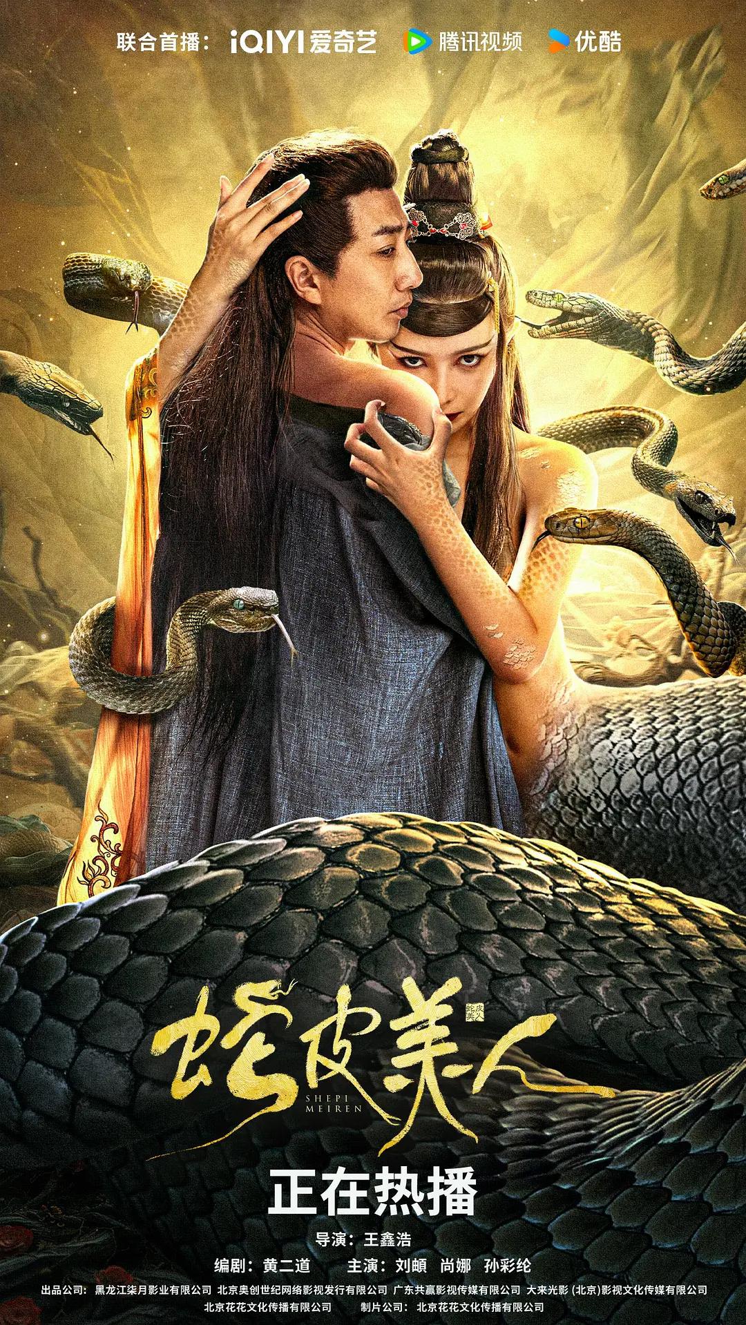 最新无码国产在线视频2024_日韩精品a∨一区二区三区_欧美专区一区二区视频在线_国内大片在线免费看_免费a级毛片高清视频不卡_1024亚洲精品国产_av成人在线观看_日韩av综合av一区导航_亚洲国产在视频线精品视频二代_亚洲欧美中日韩中文字幕 - 超清天堂在线