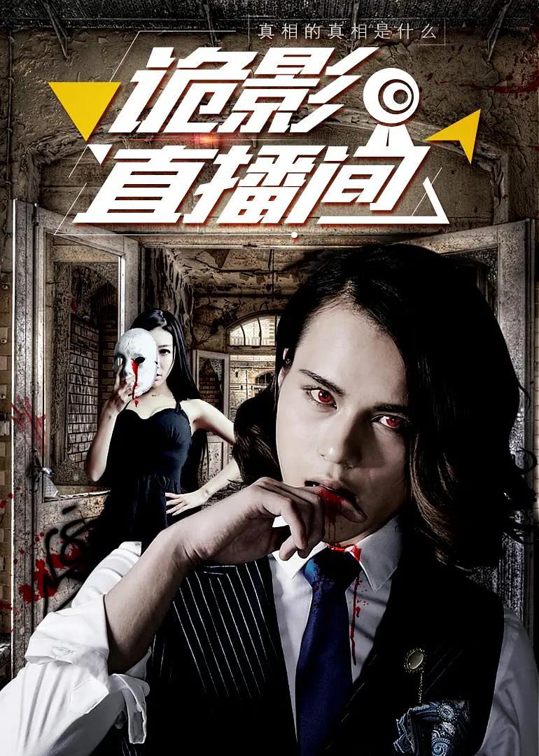 女人与zzzooooxxxx
