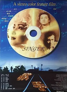欧美寂寞寡妇bd在线播放