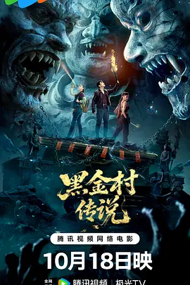 尤物精品国产福利网站