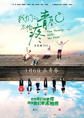 国产性生大片韩国伦理三级免费观看性