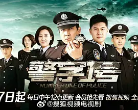 亚洲综合日韩a无码毛片_亚洲婷婷无码在线观看_国产成人av在线播放_中文在线中出好看视频