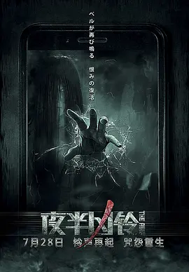成人又黄又爽的免费观看