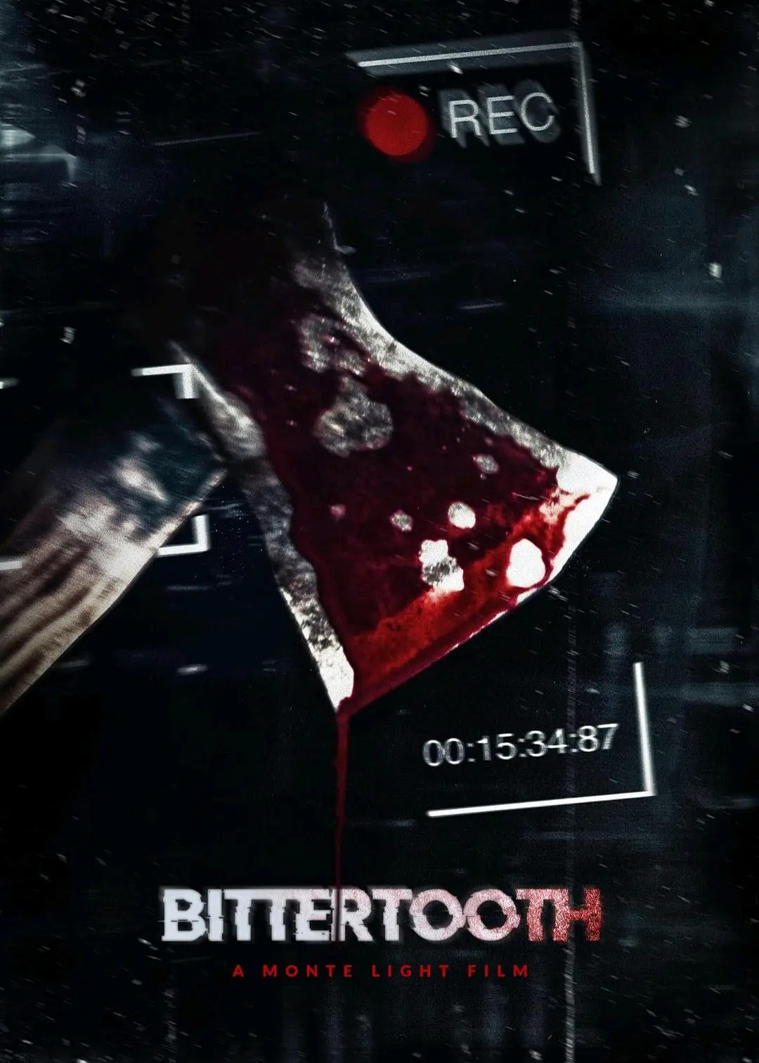 久久成人免费网站 - 在线观看-完整版电影在线观看