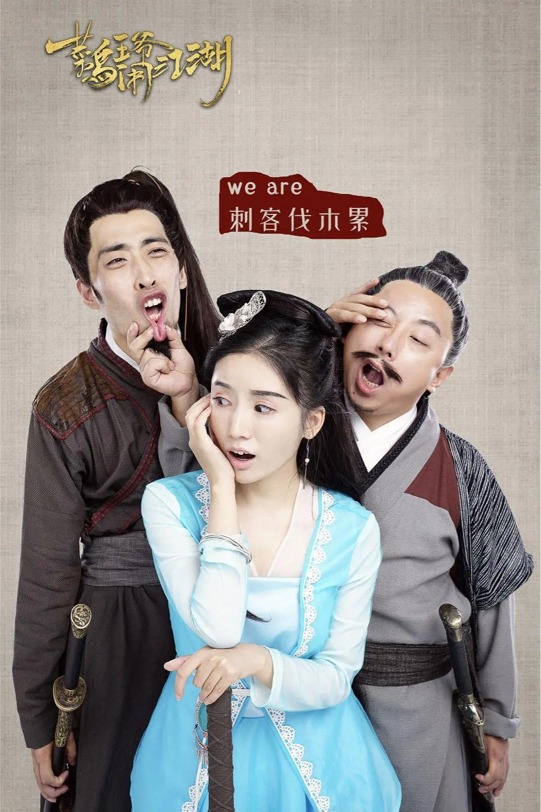 国产亚洲精久久久久久无码av