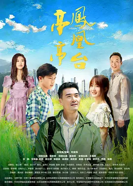 内射无码专区久久亚洲-国产精品.xx视频.xxtv-久热中文字幕在线精品观看-综合人妻久久一区二区精品 - 日韩手机在线观看