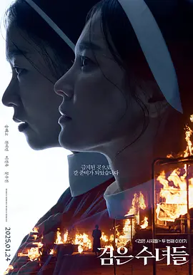 久久久久久国产精品免费免费男同