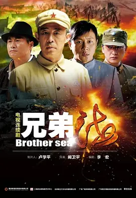 特别黄的视频免费播放一级毛片高清视频免费观看