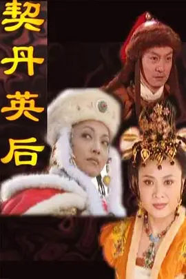 欧美一级免费大片