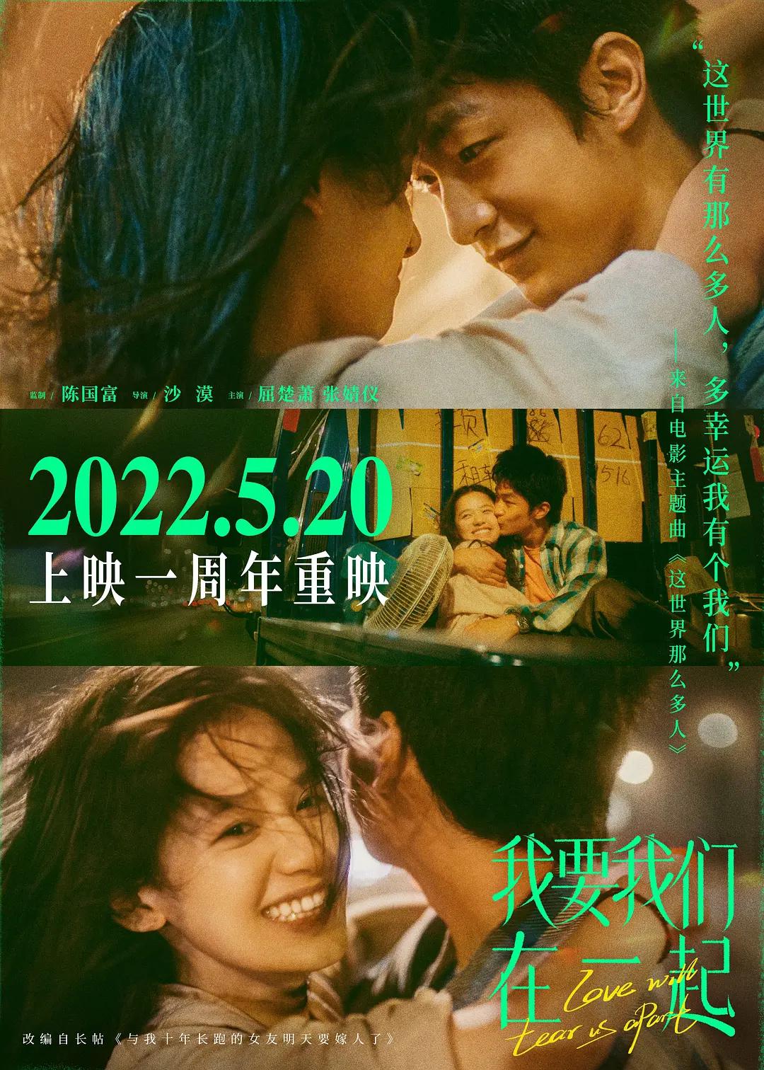 91大神全部磁力下载