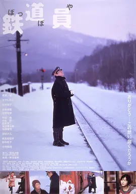 国产又色又爽又黄刺激视频