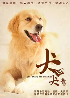 国产日产久久高清欧美一区ww