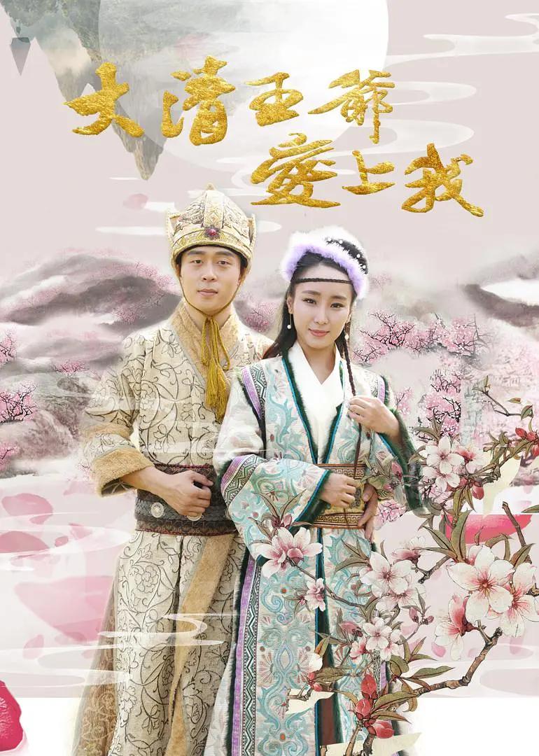 亚洲美女av电影-韩语正片高清在线观看