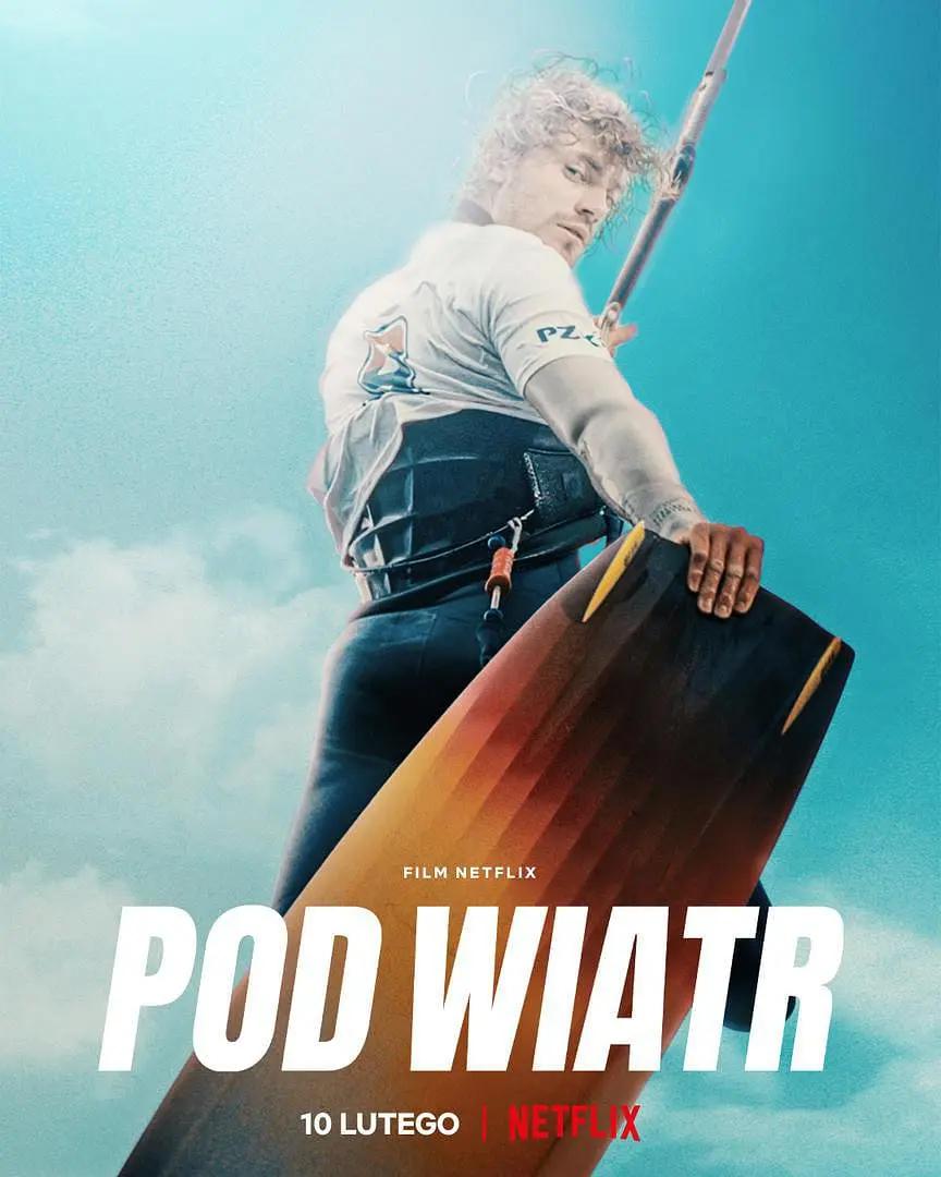 91久久久久精品无嫩草影院