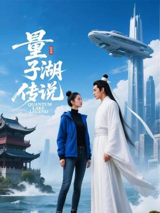 精品亚洲免费观看网