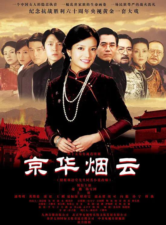 国产精品女同一区二区