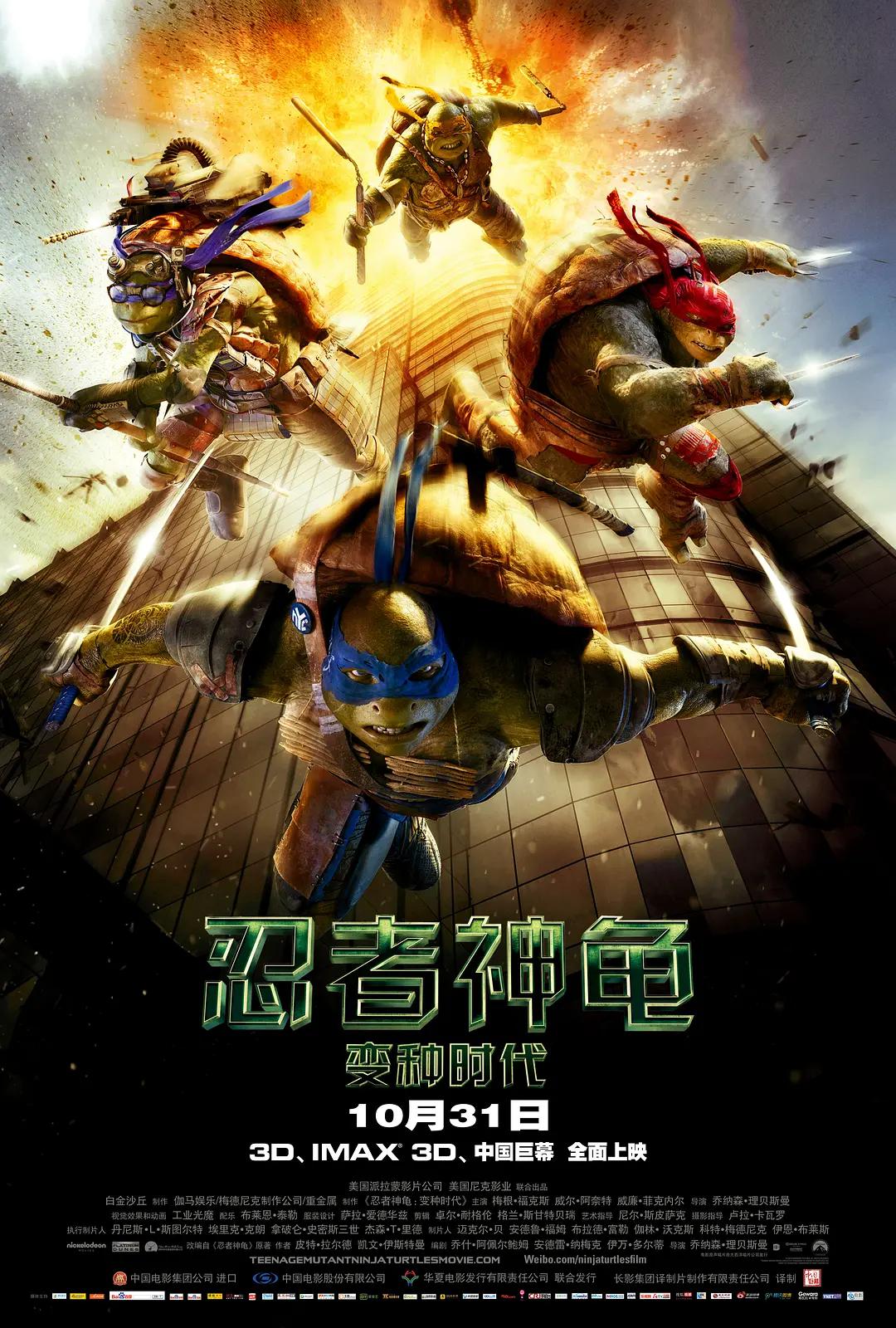 国产精品久久久亚洲第一牛牛
