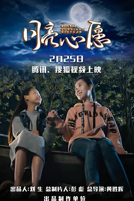 车震电影