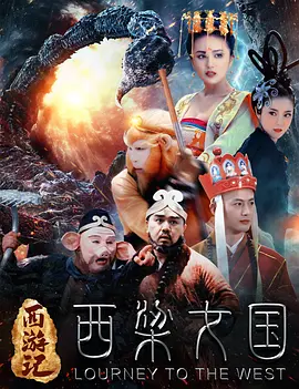 日本精品无码亚洲专区